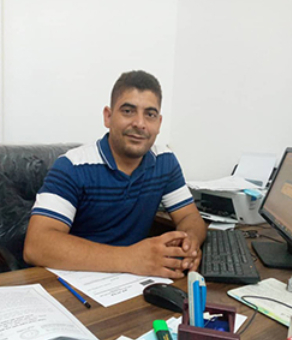 مشروع جديد مشروع جديد